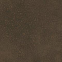 Next-Gen DuraPella Power Reclining Loveseat with Console - House n2 Home Furniture (Manchester,GA)