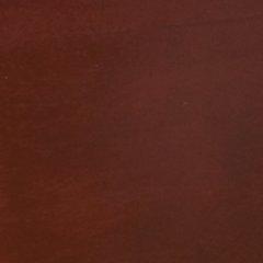 Alisdair Bedroom Set - House n2 Home Furniture (Manchester,GA)