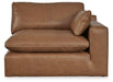 Emilia Sectional Sofa - House n2 Home Furniture (Manchester,GA)