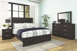 Belachime Bedroom Set - House n2 Home Furniture (Manchester,GA)