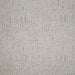 Cabalynn Bedroom Set - House n2 Home Furniture (Manchester,GA)