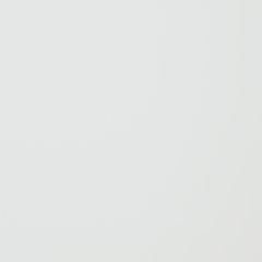 Fortman Chest of Drawers - House n2 Home Furniture (Manchester,GA)