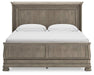 Lexorne Bedroom Set - House n2 Home Furniture (Manchester,GA)