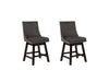 Tallenger Bar Stool Set - House n2 Home Furniture (Manchester,GA)