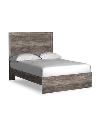 Ralinksi Bedroom Set - House n2 Home Furniture (Manchester,GA)
