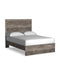 Ralinksi Bedroom Set - House n2 Home Furniture (Manchester,GA)