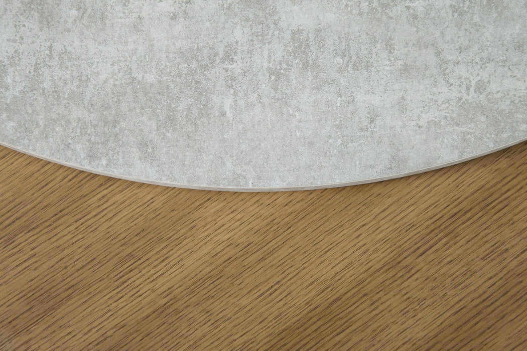 Fridley Nesting Coffee Table (Set of 2) - House n2 Home Furniture (Manchester,GA)