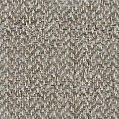 Gaelon Ottoman - House n2 Home Furniture (Manchester,GA)