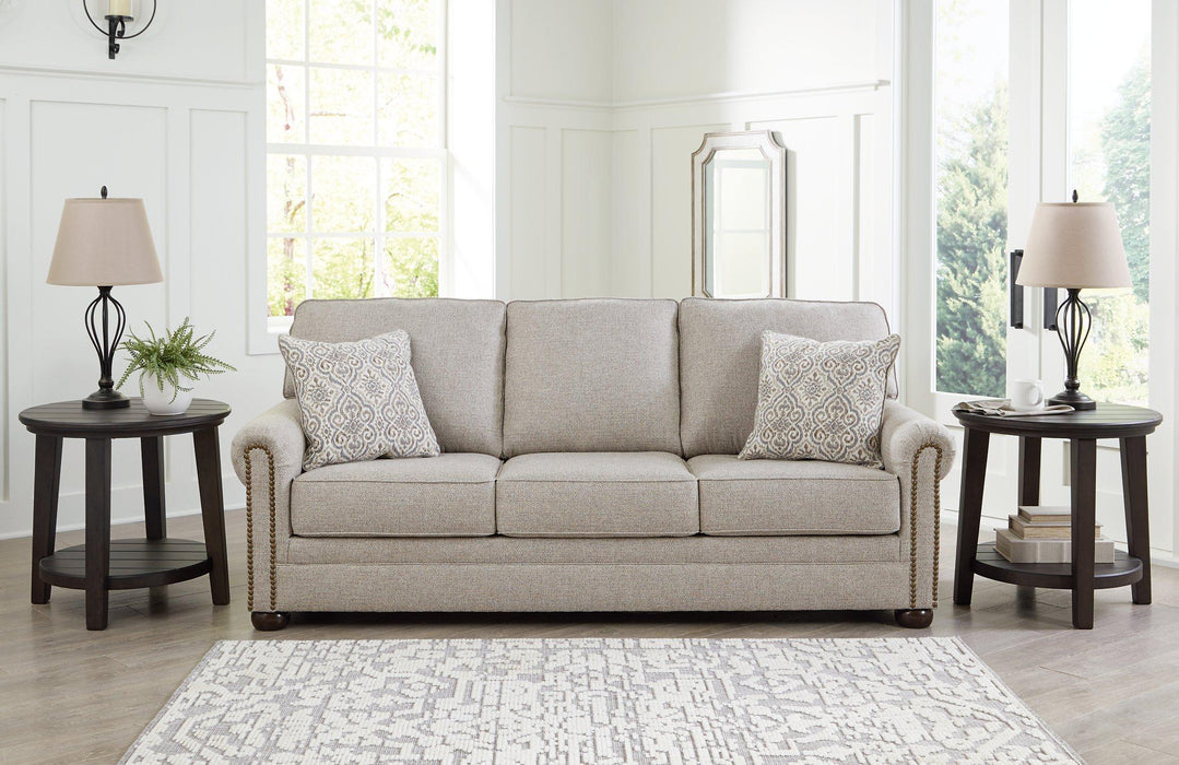 Gaelon Sofa - House n2 Home Furniture (Manchester,GA)