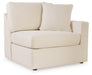 Modmax Balanced Sectional with Audio and Storage Consoles - House n2 Home Furniture (Manchester,GA)