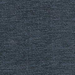 Modmax Sectional with Audio System - House n2 Home Furniture (Manchester,GA)