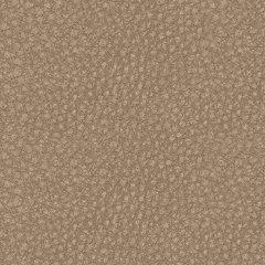 Next-Gen DuraPella Power Recliner