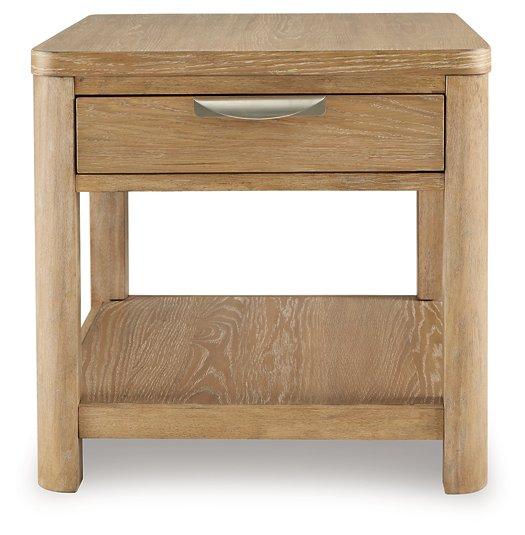 Rencott Occasional Table Set - House n2 Home Furniture (Manchester,GA)