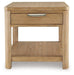 Rencott Occasional Table Set - House n2 Home Furniture (Manchester,GA)