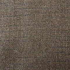 Stonemeade Living Room Set - House n2 Home Furniture (Manchester,GA)