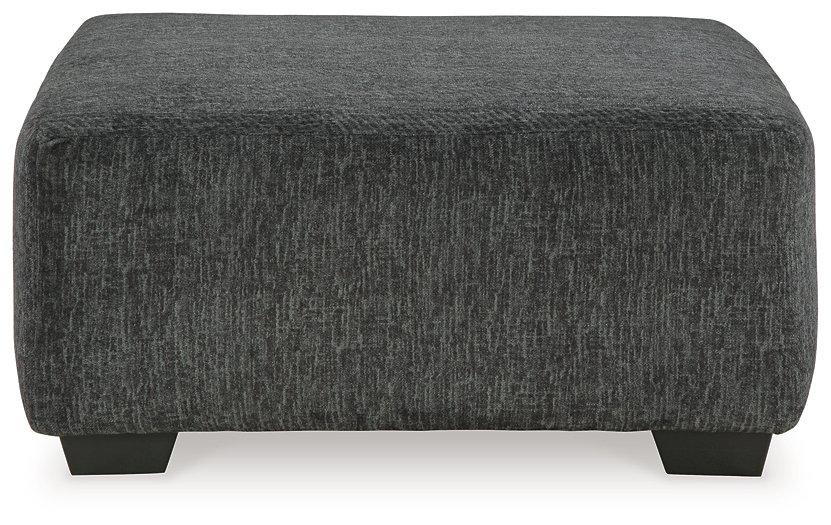 Biddeford Living Room Set - House n2 Home Furniture (Manchester,GA)