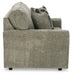 Cascilla Living Room Set - House n2 Home Furniture (Manchester,GA)