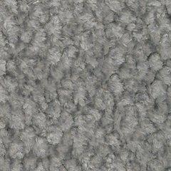 Casselbury Oversized Swivel Accent Chair - House n2 Home Furniture (Manchester,GA)