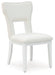 Chalanna Dining Package - House n2 Home Furniture (Manchester,GA)
