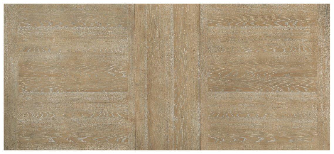 Shaybrock Dining Package - House n2 Home Furniture (Manchester,GA)