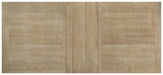 Shaybrock Dining Package - House n2 Home Furniture (Manchester,GA)