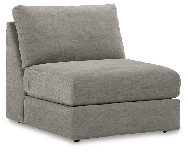 Avaliyah Sectional with Chaise - House n2 Home Furniture (Manchester,GA)