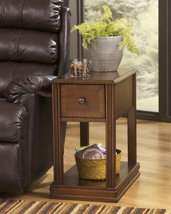 Breegin End Table Set - House n2 Home Furniture (Manchester,GA)