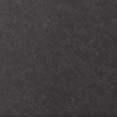 Barlin Mills Oversized Accent Ottoman - House n2 Home Furniture (Manchester,GA)