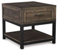 Johurst End Table Set - House n2 Home Furniture (Manchester,GA)