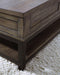 Johurst Table Set - House n2 Home Furniture (Manchester,GA)
