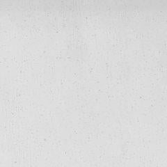 Kanwyn Bookcase - House n2 Home Furniture (Manchester,GA)