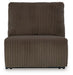 Top Tier Sofa Chaise Sectional - House n2 Home Furniture (Manchester,GA)