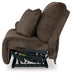 Top Tier Sectional Sofa - House n2 Home Furniture (Manchester,GA)