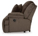 Top Tier Sofa Chaise Sectional - House n2 Home Furniture (Manchester,GA)