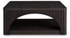 Yellink Occasional Table Set - House n2 Home Furniture (Manchester,GA)