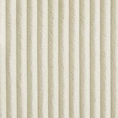 Lindyn Living Room Set - House n2 Home Furniture (Manchester,GA)