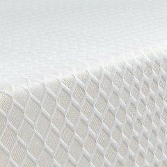 Socalle Bed and Mattress Set - House n2 Home Furniture (Manchester,GA)