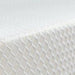 Socalle Bed and Mattress Set - House n2 Home Furniture (Manchester,GA)