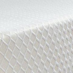 Socalle Bed and Mattress Set - House n2 Home Furniture (Manchester,GA)