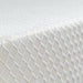 Socalle Bed and Mattress Set - House n2 Home Furniture (Manchester,GA)