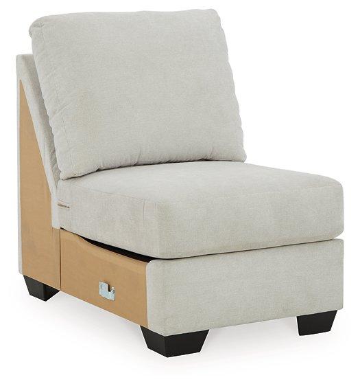 Lowder Living Room Set - House n2 Home Furniture (Manchester,GA)