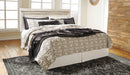 Bellaby Bed - House n2 Home Furniture (Manchester,GA)