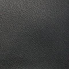 Bellatier Adjustable Height Bar Stool - House n2 Home Furniture (Manchester,GA)