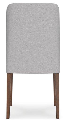 Lyncott Dining Room Set - House n2 Home Furniture (Manchester,GA)