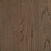 Boardernest Occasional Table Set - House n2 Home Furniture (Manchester,GA)