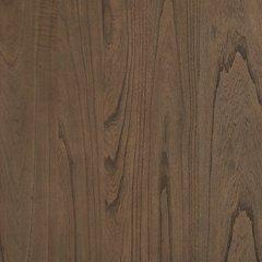 Boardernest End Table - House n2 Home Furniture (Manchester,GA)