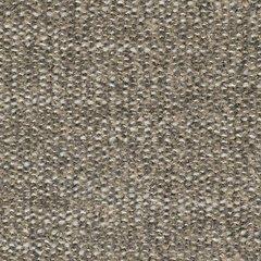 Bovarian Ottoman - House n2 Home Furniture (Manchester,GA)