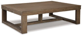Cariton Table Set - House n2 Home Furniture (Manchester,GA)