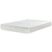 Chime 8 Inch Memory Foam Mattress in a Box - House n2 Home Furniture (Manchester,GA)
