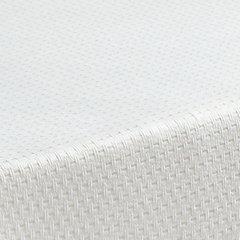 Socalle Bed and Mattress Set - House n2 Home Furniture (Manchester,GA)